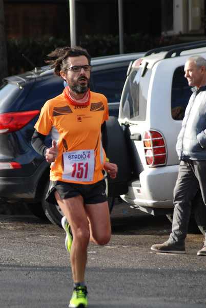 La Natalina [C.C.] (08/12/2018) 00029