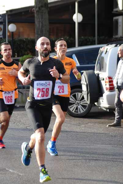 La Natalina [C.C.] (08/12/2018) 00034