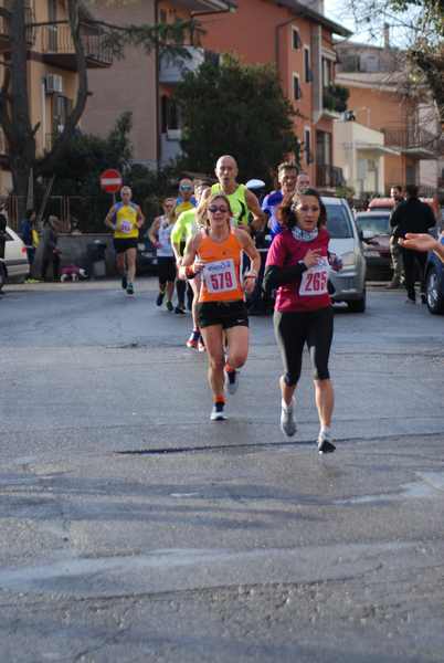 La Natalina [C.C.] (08/12/2018) 00067