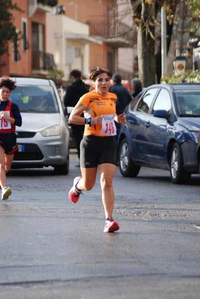La Natalina [C.C.] (08/12/2018) 00089