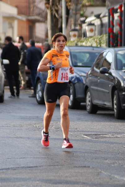 La Natalina [C.C.] (08/12/2018) 00090