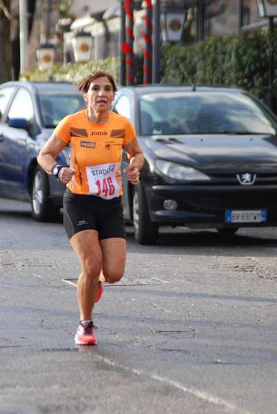 La Natalina [C.C.] (08/12/2018) 00091