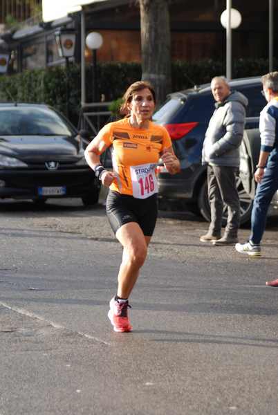 La Natalina [C.C.] (08/12/2018) 00093
