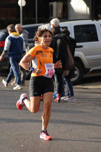 La Natalina [C.C.] (08/12/2018) 00094
