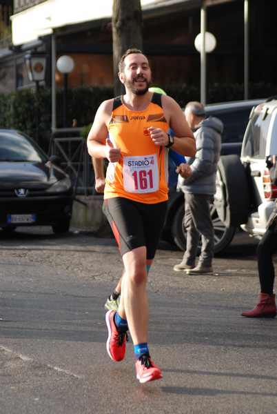 La Natalina [C.C.] (08/12/2018) 00099