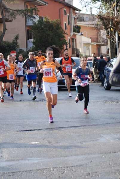 La Natalina [C.C.] (08/12/2018) 00107