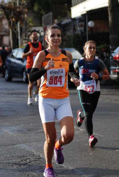 La Natalina [C.C.] (08/12/2018) 00111