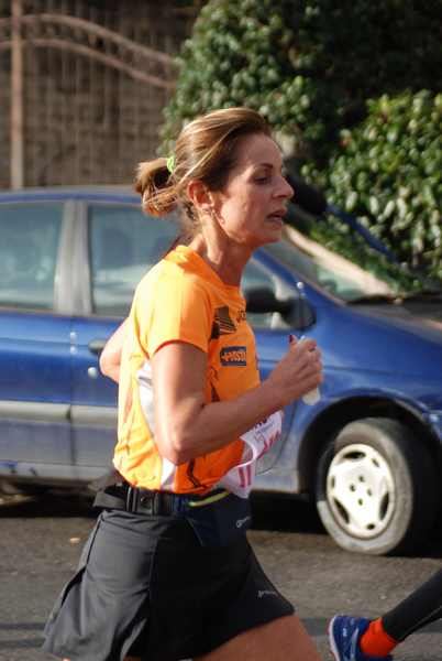 La Natalina [C.C.] (08/12/2018) 00117
