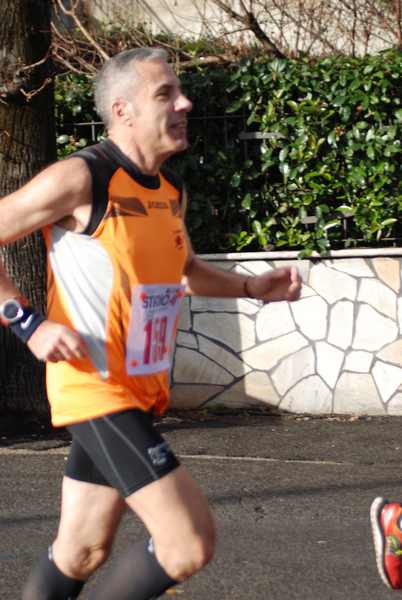 La Natalina [C.C.] (08/12/2018) 00130