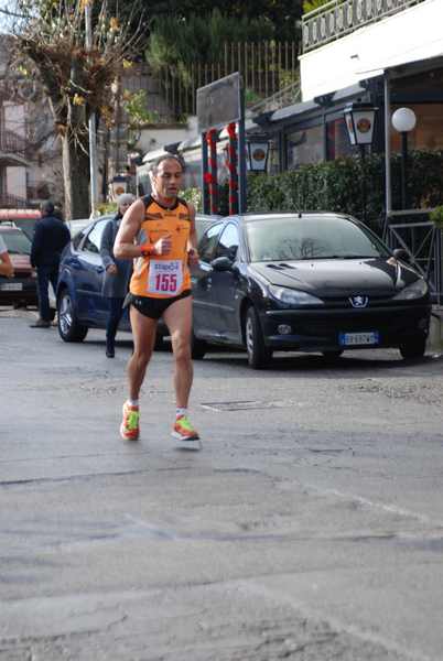 La Natalina [C.C.] (08/12/2018) 00131