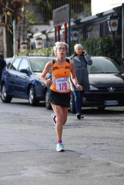 La Natalina [C.C.] (08/12/2018) 00137