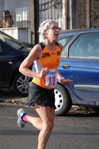 La Natalina [C.C.] (08/12/2018) 00142