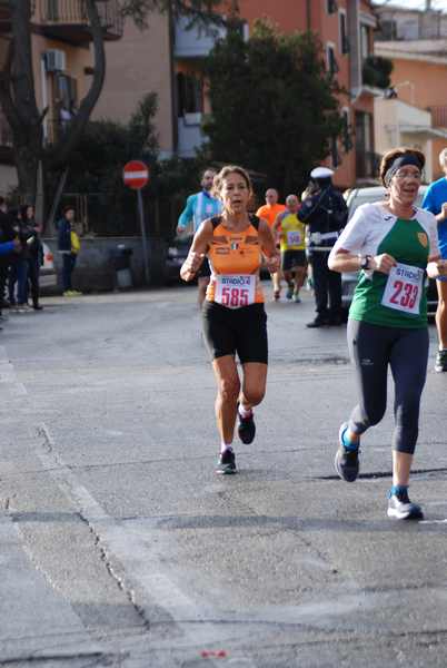 La Natalina [C.C.] (08/12/2018) 00164