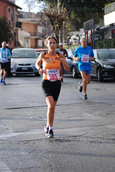 La Natalina [C.C.] (08/12/2018) 00167