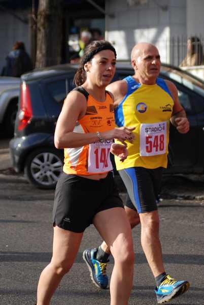 La Natalina [C.C.] (08/12/2018) 00175