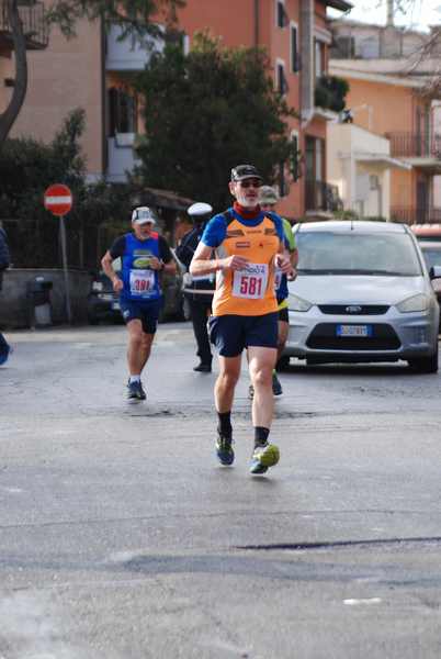 La Natalina [C.C.] (08/12/2018) 00176