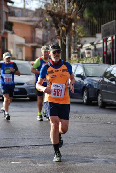 La Natalina [C.C.] (08/12/2018) 00179