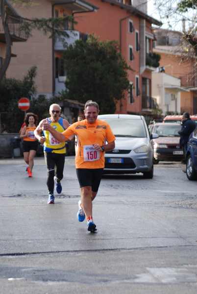 La Natalina [C.C.] (08/12/2018) 00190