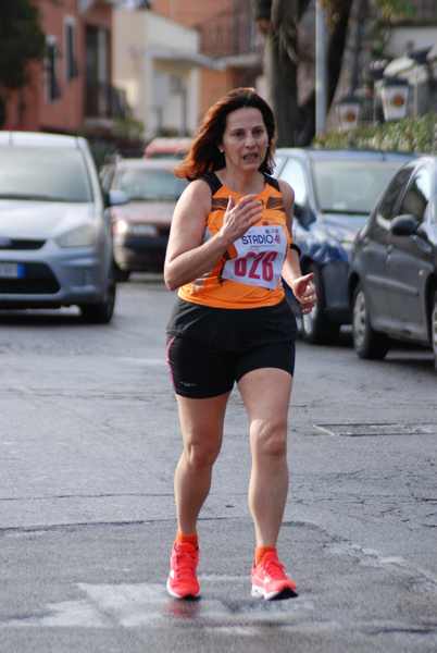 La Natalina [C.C.] (08/12/2018) 00201