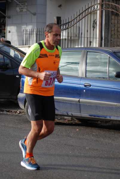 La Natalina [C.C.] (08/12/2018) 00205