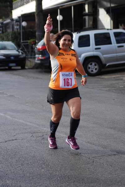 La Natalina [C.C.] (08/12/2018) 00211