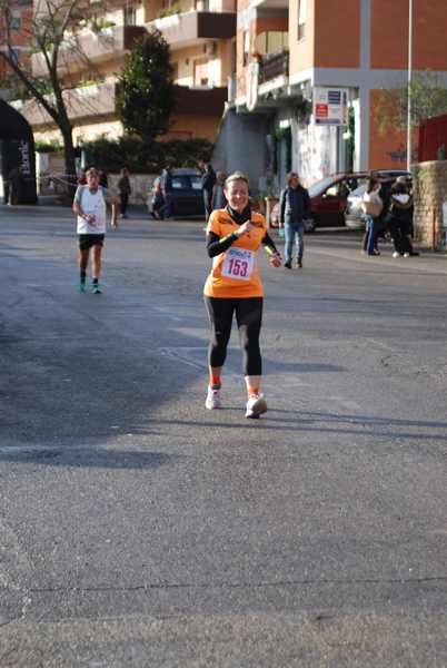 La Natalina [C.C.] (08/12/2018) 00215