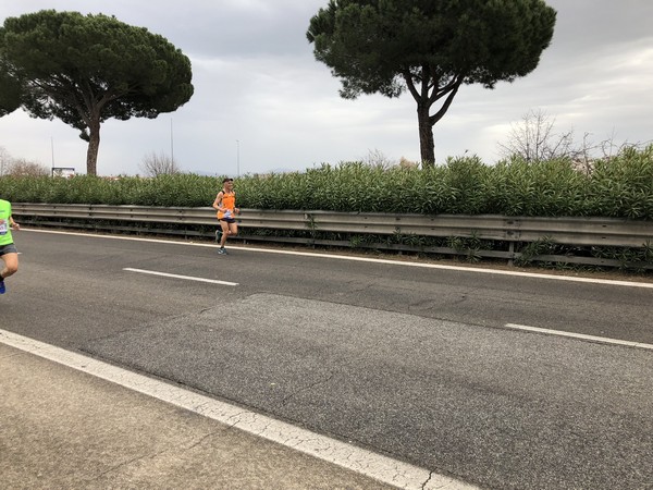 Roma Ostia Half Marathon [TOP-GOLD] (11/03/2018) 090