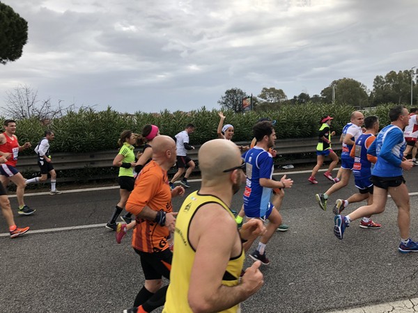 Roma Ostia Half Marathon [TOP-GOLD] (11/03/2018) 124
