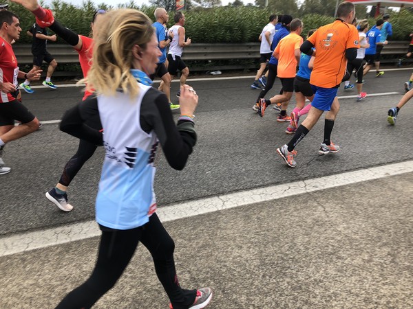 Roma Ostia Half Marathon [TOP-GOLD] (11/03/2018) 128