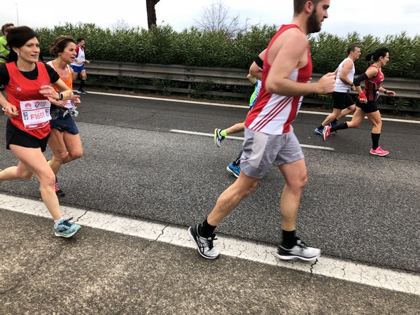 Roma Ostia Half Marathon [TOP-GOLD] (11/03/2018) 178