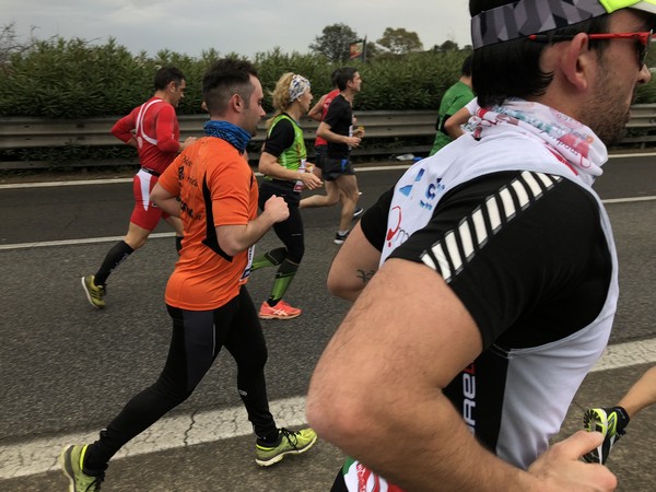 Roma Ostia Half Marathon [TOP-GOLD] (11/03/2018) 228