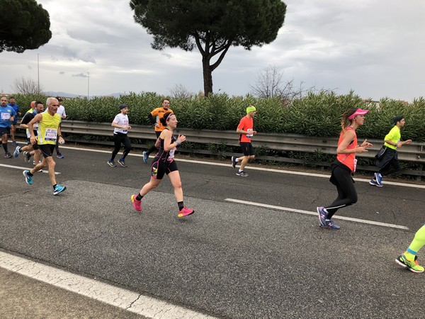 Roma Ostia Half Marathon [TOP-GOLD] (11/03/2018) 269