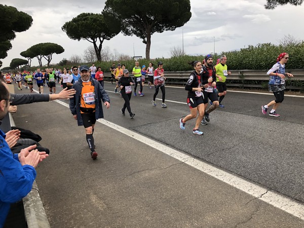 Roma Ostia Half Marathon [TOP-GOLD] (11/03/2018) 335