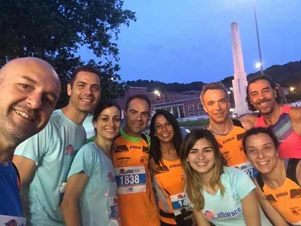 Alba Race (30/05/2018) 00003