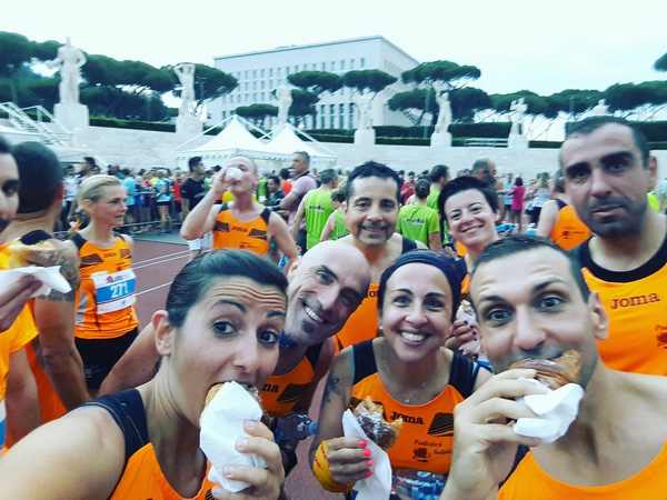 Alba Race (30/05/2018) 00004