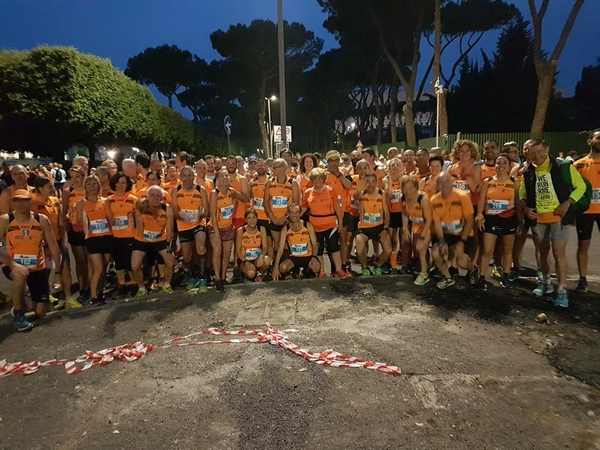 Alba Race (30/05/2018) 00005