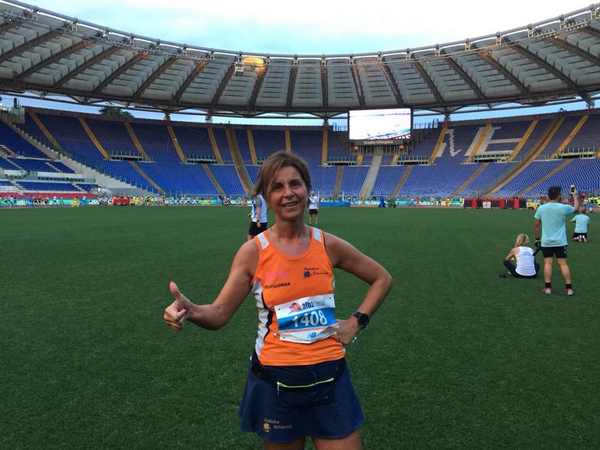 Alba Race (30/05/2018) 00006