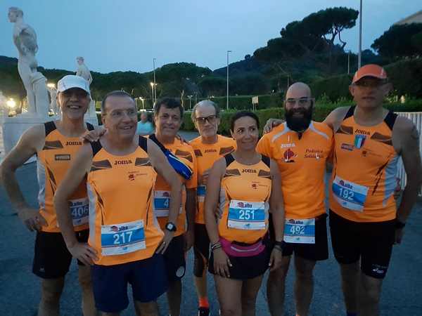 Alba Race (30/05/2018) 00007