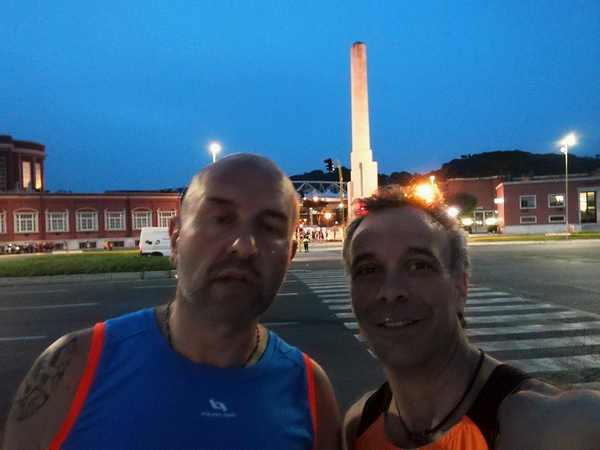 Alba Race (30/05/2018) 00008