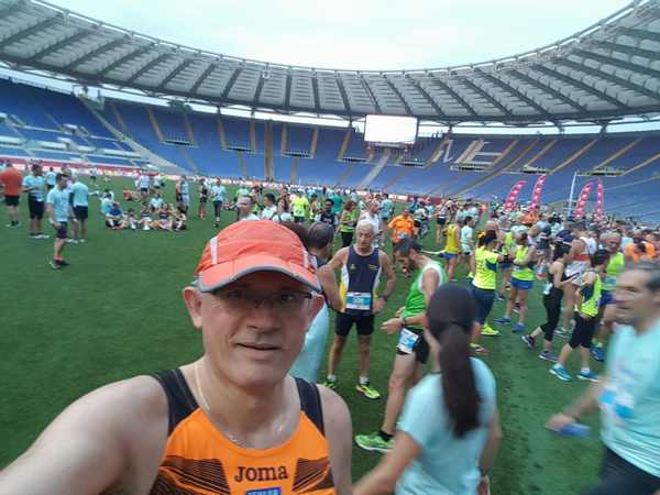 Alba Race (30/05/2018) 00010