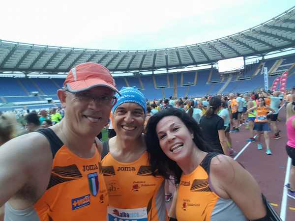 Alba Race (30/05/2018) 00011