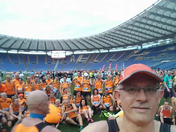 Alba Race (30/05/2018) 00012