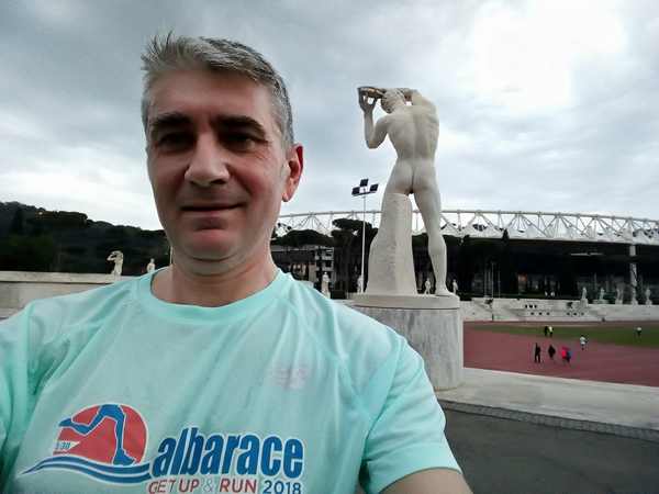 Alba Race (30/05/2018) 00013