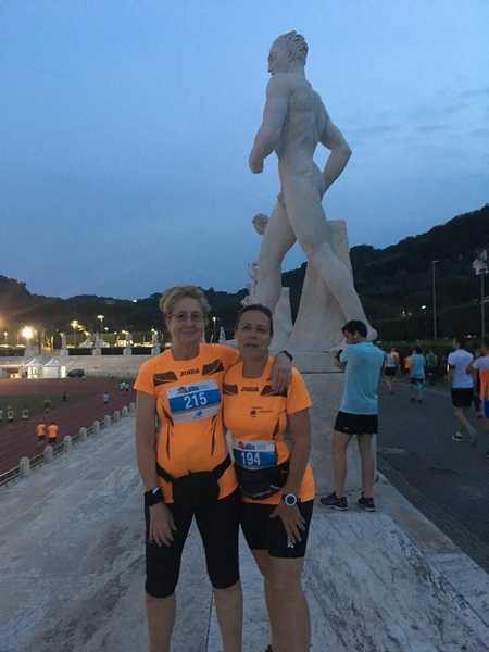 Alba Race (30/05/2018) 00015