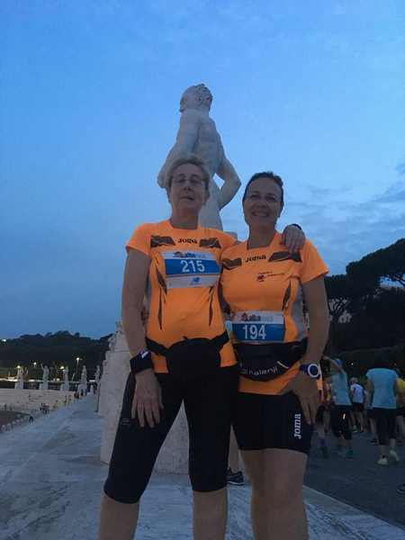 Alba Race (30/05/2018) 00016