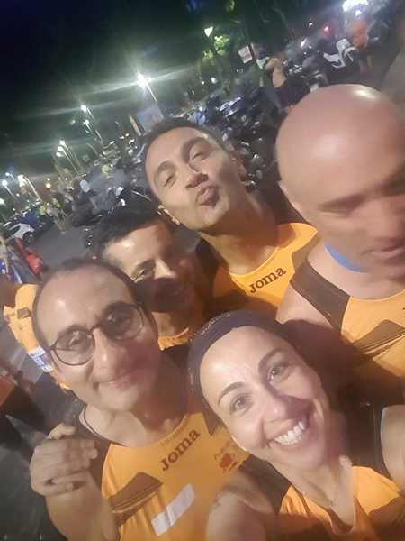 Alba Race (30/05/2018) 00023