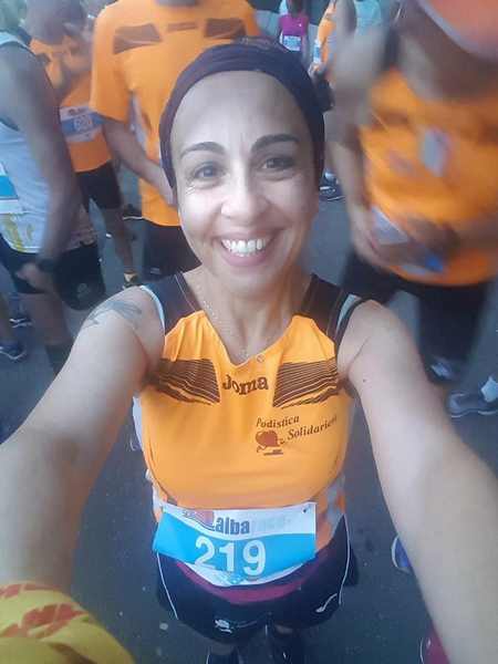 Alba Race (30/05/2018) 00024