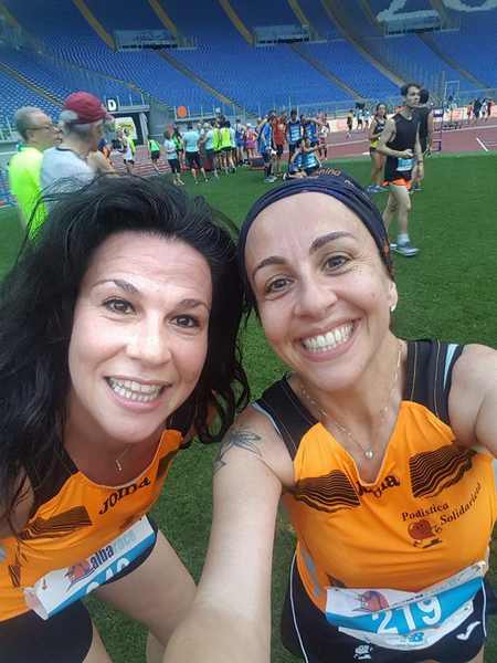 Alba Race (30/05/2018) 00025