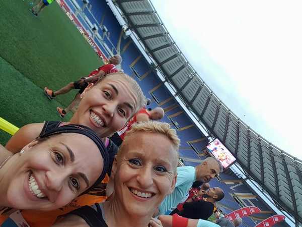 Alba Race (30/05/2018) 00027