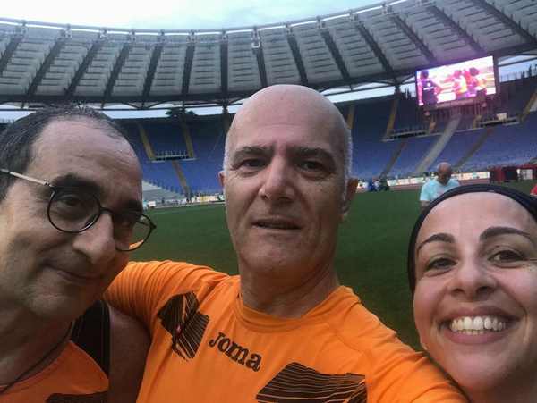 Alba Race (30/05/2018) 00028